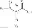 Fig. 09 - Isothiocyanate functional surfactant and associated method of use