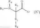 Fig. 12 - Isothiocyanate functional surfactant and associated method of use