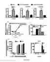 Fig. 03 - Prevention of rosacea inflammation