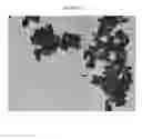 Fig. 04 - Cannabinoid formulations