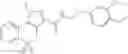 Fig. 166 - Methods of treating muscular dystrophy