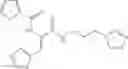 Fig. 216 - Methods of treating muscular dystrophy