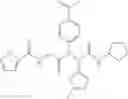 Fig. 239 - Methods of treating muscular dystrophy