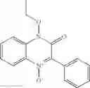 Fig. 49 - Methods of treating muscular dystrophy