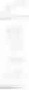 Fig. 85 - Methods of treating muscular dystrophy