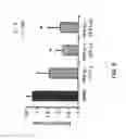 Fig. 06 - METHODS AND COMPOSITIONS FOR IMPROVING COGNITIVE FUNCTION