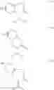 Fig. 97 - METHODS AND COMPOSITIONS FOR IMPROVING COGNITIVE FUNCTION