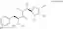 Fig. 08 - Compounds as opioid receptor modulators