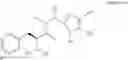 Fig. 09 - Compounds as opioid receptor modulators