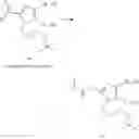 Fig. 32 - Compounds as opioid receptor modulators