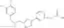 Fig. 35 - Compounds as opioid receptor modulators