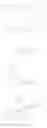 Fig. 40 - Compounds as opioid receptor modulators