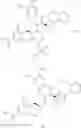 Fig. 41 - Compounds as opioid receptor modulators