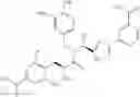 Fig. 43 - Compounds as opioid receptor modulators