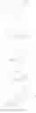 Fig. 44 - Compounds as opioid receptor modulators