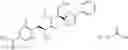 Fig. 45 - Compounds as opioid receptor modulators
