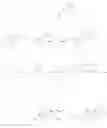 Fig. 46 - Compounds as opioid receptor modulators