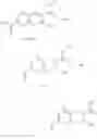 Fig. 47 - Compounds as opioid receptor modulators