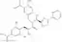Fig. 49 - Compounds as opioid receptor modulators