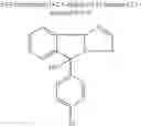 Fig. 02 - Mazindol Combination In The Treatment Of Attention-Deficit/Hyperactivity