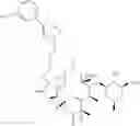 Fig. 05 - Methods for treating respiratory diseases and formulations therefor