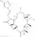 Fig. 07 - Methods for treating respiratory diseases and formulations therefor