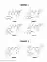 Fig. 02 - 1-(5-tert-butyl-2-phenyl-2H-pyrazol-3-yl)-3-[2-fluoro-4-(1-methyl-2-oxo-2,3-dihydro-1H-imidazo[4,5-B]pyridin-7-yloxy)-phenyl]-urea and related compounds and their use in therapy