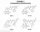 Fig. 03 - 1-(5-tert-butyl-2-phenyl-2H-pyrazol-3-yl)-3-[2-fluoro-4-(1-methyl-2-oxo-2,3-dihydro-1H-imidazo[4,5-B]pyridin-7-yloxy)-phenyl]-urea and related compounds and their use in therapy