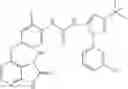 Fig. 16 - 1-(5-tert-butyl-2-phenyl-2H-pyrazol-3-yl)-3-[2-fluoro-4-(1-methyl-2-oxo-2,3-dihydro-1H-imidazo[4,5-B]pyridin-7-yloxy)-phenyl]-urea and related compounds and their use in therapy