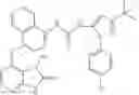 Fig. 22 - 1-(5-tert-butyl-2-phenyl-2H-pyrazol-3-yl)-3-[2-fluoro-4-(1-methyl-2-oxo-2,3-dihydro-1H-imidazo[4,5-B]pyridin-7-yloxy)-phenyl]-urea and related compounds and their use in therapy