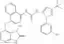 Fig. 23 - 1-(5-tert-butyl-2-phenyl-2H-pyrazol-3-yl)-3-[2-fluoro-4-(1-methyl-2-oxo-2,3-dihydro-1H-imidazo[4,5-B]pyridin-7-yloxy)-phenyl]-urea and related compounds and their use in therapy