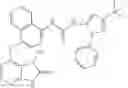 Fig. 24 - 1-(5-tert-butyl-2-phenyl-2H-pyrazol-3-yl)-3-[2-fluoro-4-(1-methyl-2-oxo-2,3-dihydro-1H-imidazo[4,5-B]pyridin-7-yloxy)-phenyl]-urea and related compounds and their use in therapy