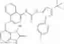 Fig. 25 - 1-(5-tert-butyl-2-phenyl-2H-pyrazol-3-yl)-3-[2-fluoro-4-(1-methyl-2-oxo-2,3-dihydro-1H-imidazo[4,5-B]pyridin-7-yloxy)-phenyl]-urea and related compounds and their use in therapy