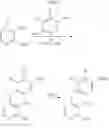 Fig. 26 - 1-(5-tert-butyl-2-phenyl-2H-pyrazol-3-yl)-3-[2-fluoro-4-(1-methyl-2-oxo-2,3-dihydro-1H-imidazo[4,5-B]pyridin-7-yloxy)-phenyl]-urea and related compounds and their use in therapy