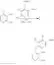 Fig. 27 - 1-(5-tert-butyl-2-phenyl-2H-pyrazol-3-yl)-3-[2-fluoro-4-(1-methyl-2-oxo-2,3-dihydro-1H-imidazo[4,5-B]pyridin-7-yloxy)-phenyl]-urea and related compounds and their use in therapy