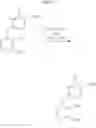 Fig. 28 - 1-(5-tert-butyl-2-phenyl-2H-pyrazol-3-yl)-3-[2-fluoro-4-(1-methyl-2-oxo-2,3-dihydro-1H-imidazo[4,5-B]pyridin-7-yloxy)-phenyl]-urea and related compounds and their use in therapy