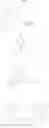 Fig. 29 - 1-(5-tert-butyl-2-phenyl-2H-pyrazol-3-yl)-3-[2-fluoro-4-(1-methyl-2-oxo-2,3-dihydro-1H-imidazo[4,5-B]pyridin-7-yloxy)-phenyl]-urea and related compounds and their use in therapy