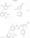 Fig. 30 - 1-(5-tert-butyl-2-phenyl-2H-pyrazol-3-yl)-3-[2-fluoro-4-(1-methyl-2-oxo-2,3-dihydro-1H-imidazo[4,5-B]pyridin-7-yloxy)-phenyl]-urea and related compounds and their use in therapy