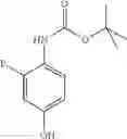 Fig. 31 - 1-(5-tert-butyl-2-phenyl-2H-pyrazol-3-yl)-3-[2-fluoro-4-(1-methyl-2-oxo-2,3-dihydro-1H-imidazo[4,5-B]pyridin-7-yloxy)-phenyl]-urea and related compounds and their use in therapy