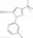 Fig. 41 - 1-(5-tert-butyl-2-phenyl-2H-pyrazol-3-yl)-3-[2-fluoro-4-(1-methyl-2-oxo-2,3-dihydro-1H-imidazo[4,5-B]pyridin-7-yloxy)-phenyl]-urea and related compounds and their use in therapy