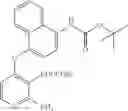 Fig. 45 - 1-(5-tert-butyl-2-phenyl-2H-pyrazol-3-yl)-3-[2-fluoro-4-(1-methyl-2-oxo-2,3-dihydro-1H-imidazo[4,5-B]pyridin-7-yloxy)-phenyl]-urea and related compounds and their use in therapy