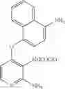Fig. 46 - 1-(5-tert-butyl-2-phenyl-2H-pyrazol-3-yl)-3-[2-fluoro-4-(1-methyl-2-oxo-2,3-dihydro-1H-imidazo[4,5-B]pyridin-7-yloxy)-phenyl]-urea and related compounds and their use in therapy