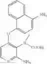 Fig. 47 - 1-(5-tert-butyl-2-phenyl-2H-pyrazol-3-yl)-3-[2-fluoro-4-(1-methyl-2-oxo-2,3-dihydro-1H-imidazo[4,5-B]pyridin-7-yloxy)-phenyl]-urea and related compounds and their use in therapy