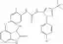 Fig. 63 - 1-(5-tert-butyl-2-phenyl-2H-pyrazol-3-yl)-3-[2-fluoro-4-(1-methyl-2-oxo-2,3-dihydro-1H-imidazo[4,5-B]pyridin-7-yloxy)-phenyl]-urea and related compounds and their use in therapy