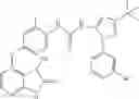 Fig. 64 - 1-(5-tert-butyl-2-phenyl-2H-pyrazol-3-yl)-3-[2-fluoro-4-(1-methyl-2-oxo-2,3-dihydro-1H-imidazo[4,5-B]pyridin-7-yloxy)-phenyl]-urea and related compounds and their use in therapy
