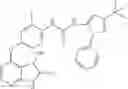 Fig. 65 - 1-(5-tert-butyl-2-phenyl-2H-pyrazol-3-yl)-3-[2-fluoro-4-(1-methyl-2-oxo-2,3-dihydro-1H-imidazo[4,5-B]pyridin-7-yloxy)-phenyl]-urea and related compounds and their use in therapy