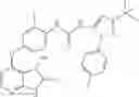 Fig. 66 - 1-(5-tert-butyl-2-phenyl-2H-pyrazol-3-yl)-3-[2-fluoro-4-(1-methyl-2-oxo-2,3-dihydro-1H-imidazo[4,5-B]pyridin-7-yloxy)-phenyl]-urea and related compounds and their use in therapy