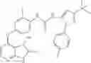 Fig. 67 - 1-(5-tert-butyl-2-phenyl-2H-pyrazol-3-yl)-3-[2-fluoro-4-(1-methyl-2-oxo-2,3-dihydro-1H-imidazo[4,5-B]pyridin-7-yloxy)-phenyl]-urea and related compounds and their use in therapy