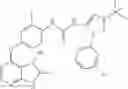 Fig. 68 - 1-(5-tert-butyl-2-phenyl-2H-pyrazol-3-yl)-3-[2-fluoro-4-(1-methyl-2-oxo-2,3-dihydro-1H-imidazo[4,5-B]pyridin-7-yloxy)-phenyl]-urea and related compounds and their use in therapy