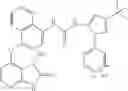 Fig. 69 - 1-(5-tert-butyl-2-phenyl-2H-pyrazol-3-yl)-3-[2-fluoro-4-(1-methyl-2-oxo-2,3-dihydro-1H-imidazo[4,5-B]pyridin-7-yloxy)-phenyl]-urea and related compounds and their use in therapy
